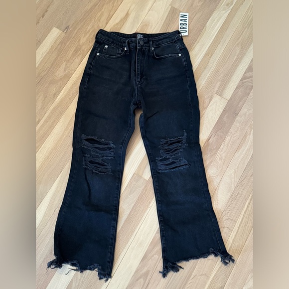 Urban outfitters jeans - Picture 2 of 2